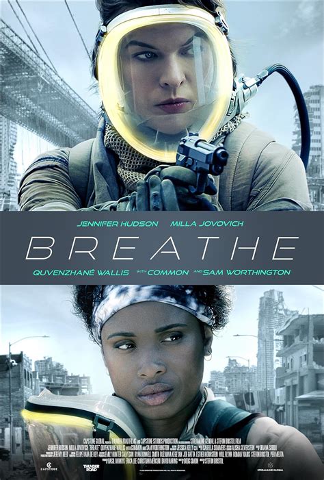 breathe 2024 imdb|More.